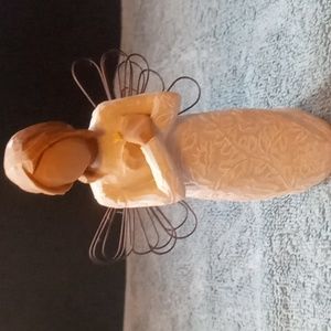 Willow Tree Remembrance